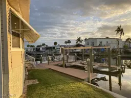 Picture of 17680 Peppard Dr, Fort Myers Beach, FL 33931