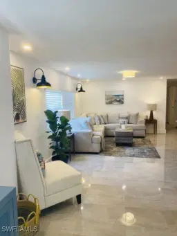 Picture of 17680 Peppard Dr, Fort Myers Beach, FL 33931