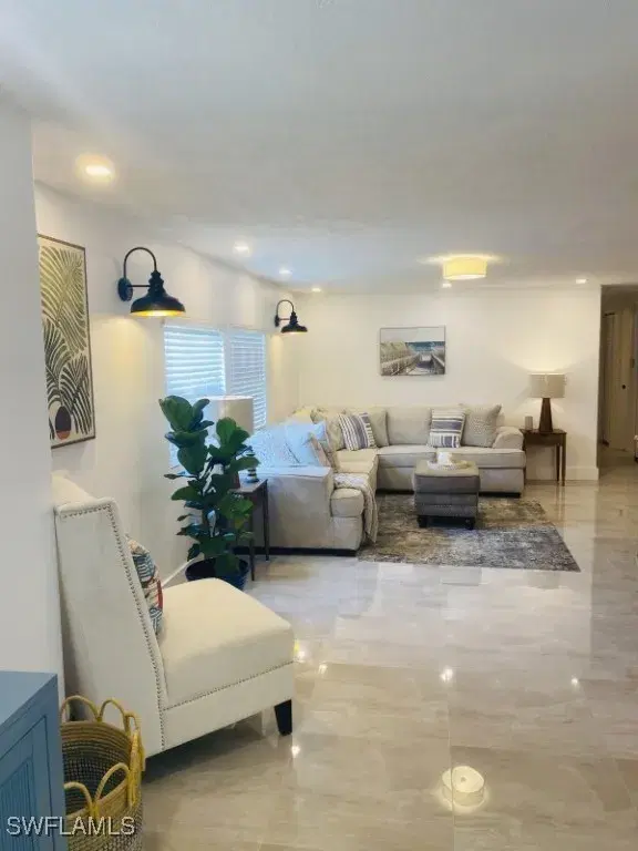 Picture of 17680 Peppard Dr, Fort Myers Beach FL 33931