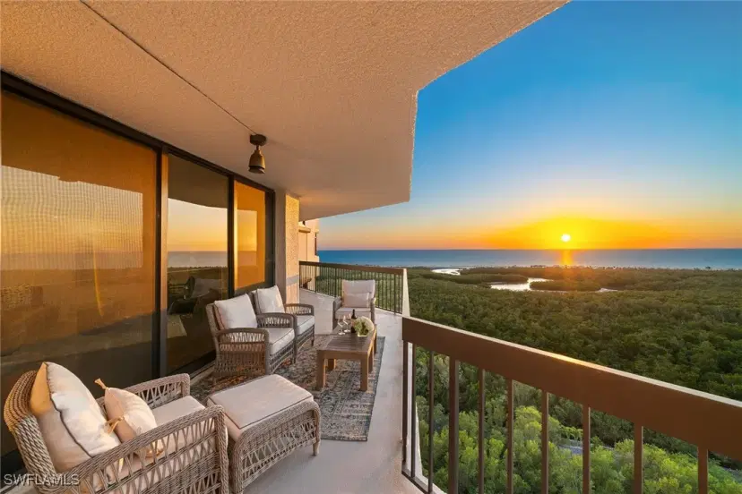 Picture of 6001 Pelican Bay Blvd 1404, Naples FL 34108