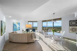 Picture of 6001 Pelican Bay Blvd 1404, Naples, FL 34108