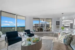 Picture of 6001 Pelican Bay Blvd 1404, Naples, FL 34108
