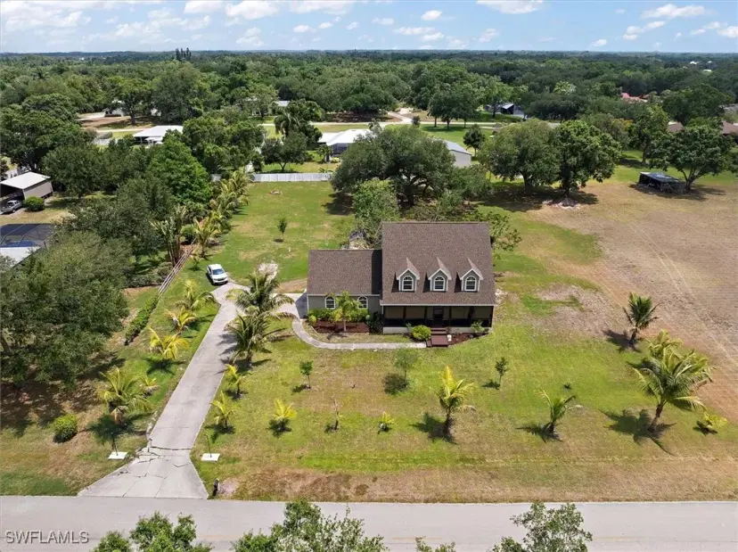 Picture of 3199 River Grove Cir, Fort Myers FL 33905