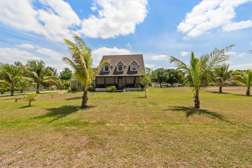 Picture of 3199 River Grove Cir, Fort Myers FL 33905