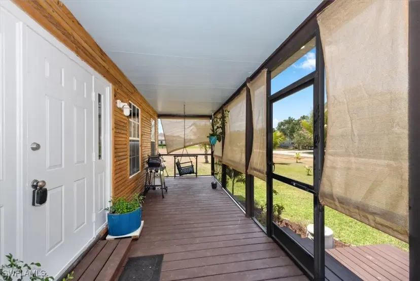 Picture of 3199 River Grove Cir, Fort Myers FL 33905