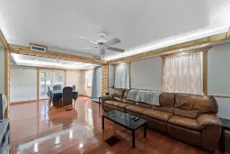 Picture of 3199 River Grove Cir, Fort Myers, FL 33905