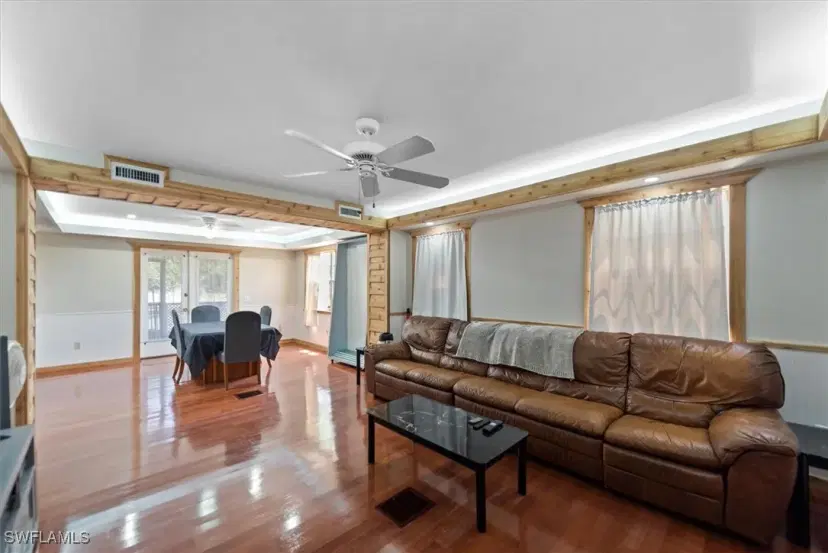 Picture of 3199 River Grove Cir, Fort Myers FL 33905