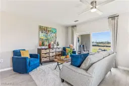 Picture of 8150 Haley Creek Way 2-A, Lehigh Acres, FL 33971