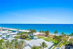 Picture of 5200 N Ocean Blvd 1011, Lauderdale By The Sea, FL 33308