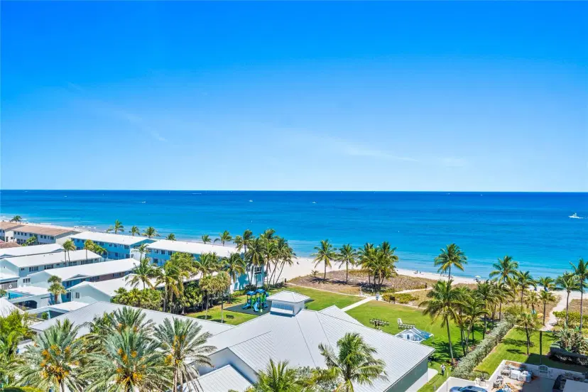 Picture of 5200 N Ocean Blvd 1011, Lauderdale By The Sea FL 33308