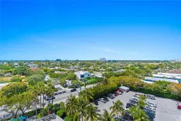 Picture of 5200 N Ocean Blvd 1011, Lauderdale By The Sea, FL 33308