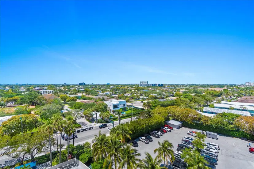 Picture of 5200 N Ocean Blvd 1011, Lauderdale By The Sea FL 33308