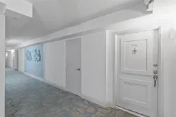 Picture of 5200 N Ocean Blvd 1011, Lauderdale By The Sea, FL 33308