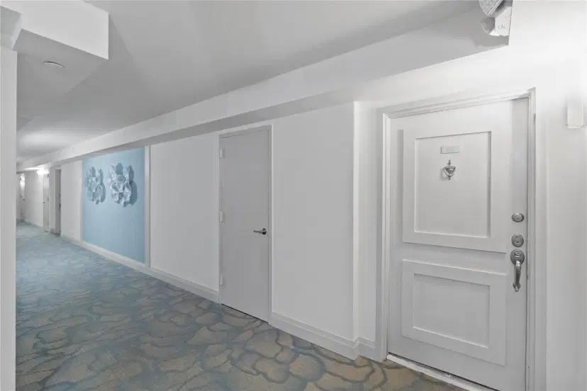 Picture of 5200 N Ocean Blvd 1011, Lauderdale By The Sea FL 33308