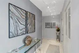 Picture of 5200 N Ocean Blvd 1011, Lauderdale By The Sea, FL 33308
