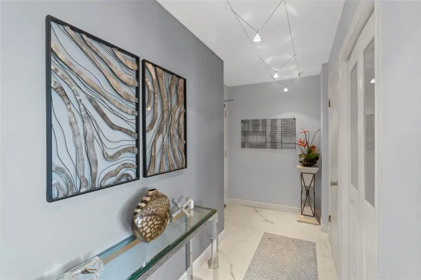 Picture of 5200 N Ocean Blvd 1011, Lauderdale By The Sea FL 33308
