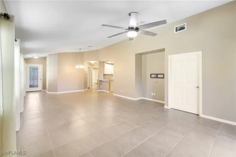 Picture of 9263 Aegean Cir, Lehigh Acres FL 33936