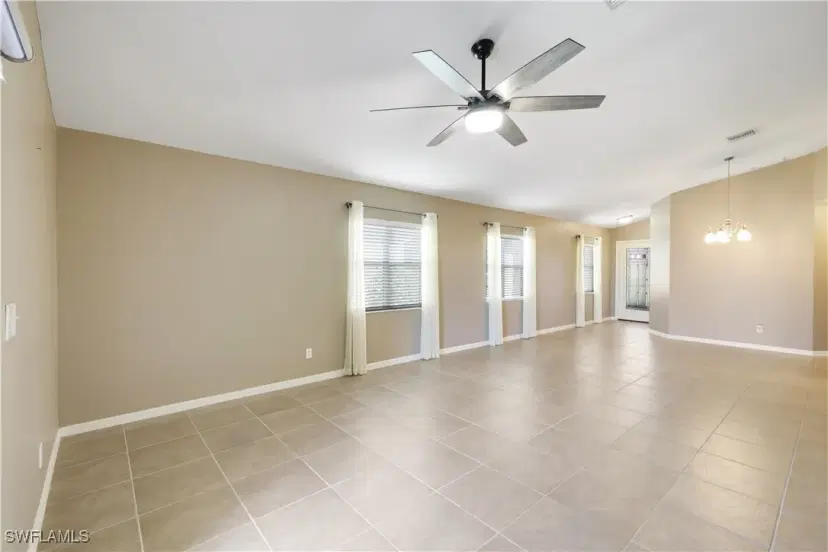 Picture of 9263 Aegean Cir, Lehigh Acres FL 33936