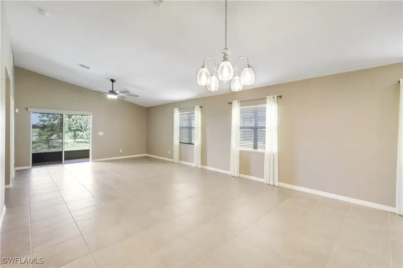 Picture of 9263 Aegean Cir, Lehigh Acres FL 33936