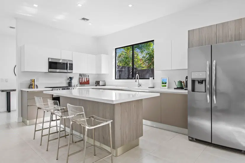 Picture of 306 SW 9Th St, Fort Lauderdale FL 33315