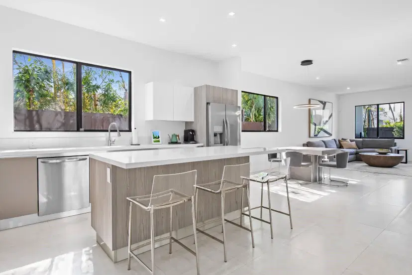 Picture of 306 SW 9Th St, Fort Lauderdale FL 33315