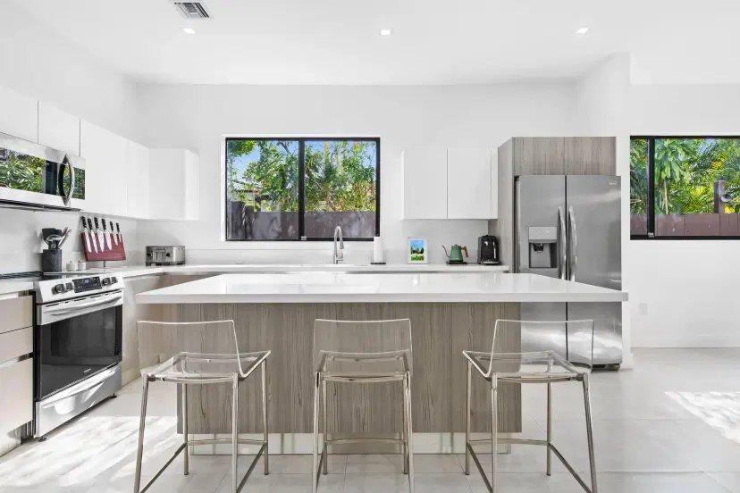 Picture of 306 SW 9Th St, Fort Lauderdale FL 33315