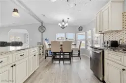 Picture of 9105 Flamingo Cir, North Fort Myers, FL 33903