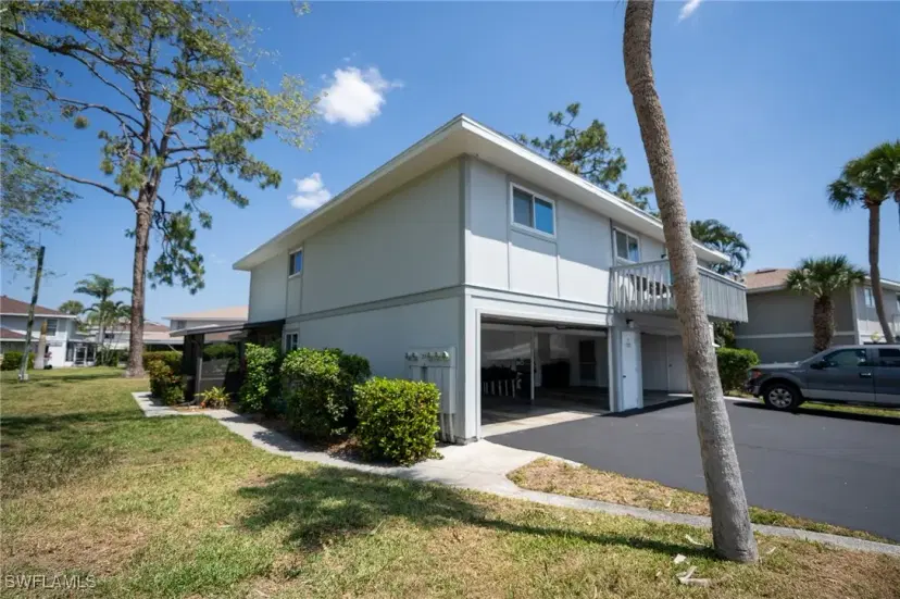Picture of 3271 Maple Leaf Cir 3, Fort Myers FL 33907
