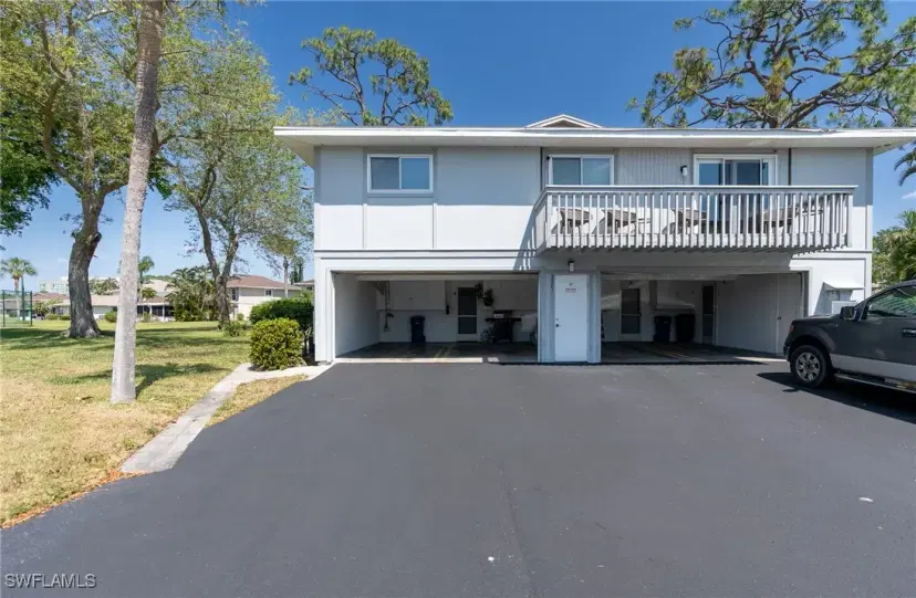 Picture of 3271 Maple Leaf Cir 3, Fort Myers FL 33907