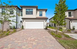 Picture of 1681 Lake Jessup Cir, Cape Coral, FL 33909