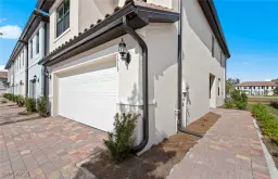 Picture of 1681 Lake Jessup Cir, Cape Coral, FL 33909