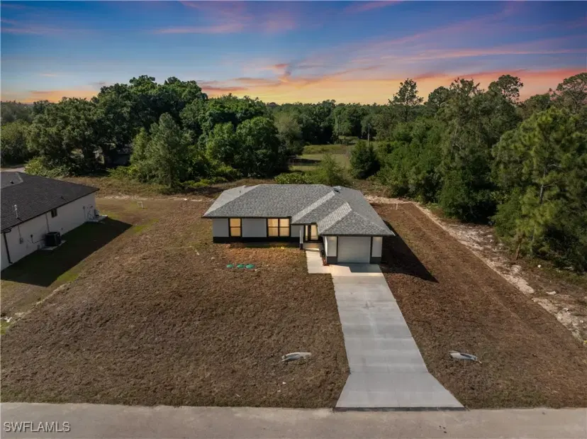Picture of 3704 E 19Th St, Lehigh Acres FL 33972