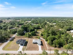 Picture of 3704 E 19Th St, Lehigh Acres, FL 33972