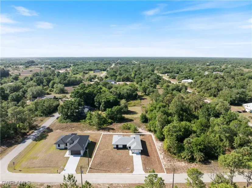 Picture of 3704 E 19Th St, Lehigh Acres FL 33972