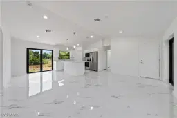 Picture of 3704 E 19Th St, Lehigh Acres, FL 33972