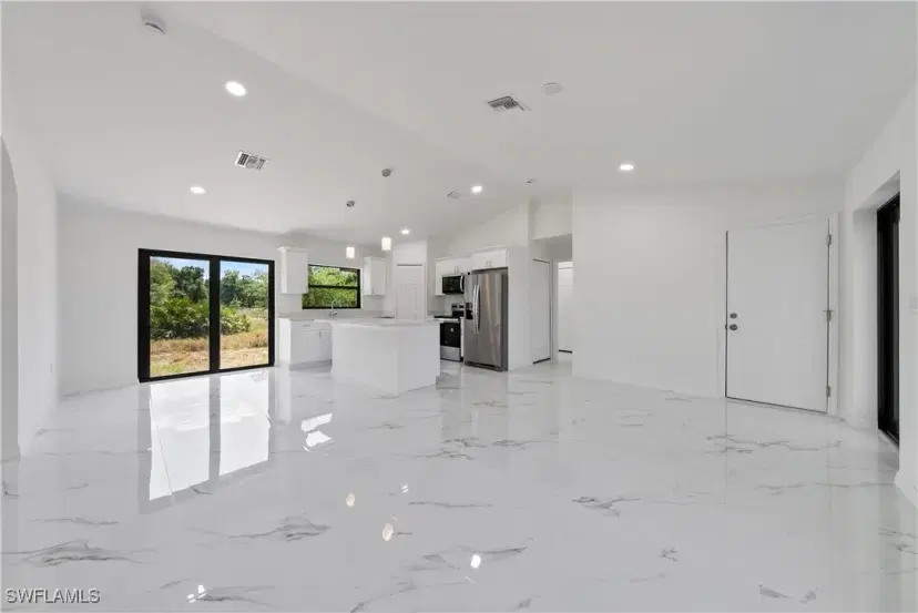 Picture of 3704 E 19Th St, Lehigh Acres FL 33972