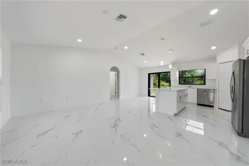 Picture of 3704 E 19Th St, Lehigh Acres FL 33972