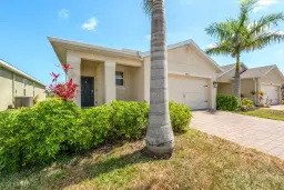 Picture of 8813 Swell Brooks Ct, North Fort Myers, FL 33917