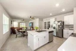 Picture of 8813 Swell Brooks Ct, North Fort Myers, FL 33917