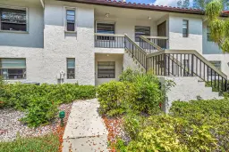 Picture of 21541 Cypress Hammock Drive 37C, Boca Raton, FL 33428