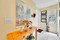 Picture of 21541 Cypress Hammock Drive 37C, Boca Raton, FL 33428
