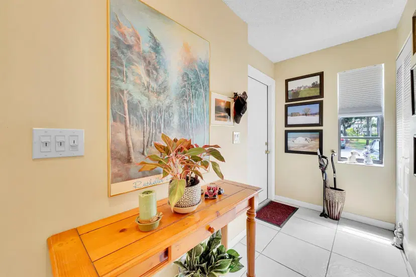 Picture of 21541 Cypress Hammock Drive 37C, Boca Raton FL 33428