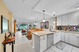 Picture of 21541 Cypress Hammock Drive 37C, Boca Raton, FL 33428