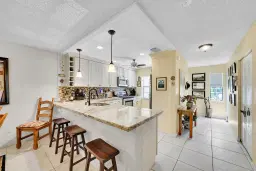 Picture of 21541 Cypress Hammock Drive 37C, Boca Raton, FL 33428