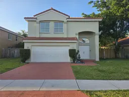 Picture of 6631 Saltaire Ter, Pompano Beach, FL 33063