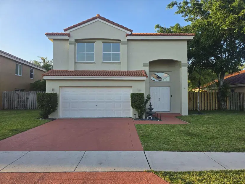 Picture of 6631 Saltaire Ter, Pompano Beach FL 33063