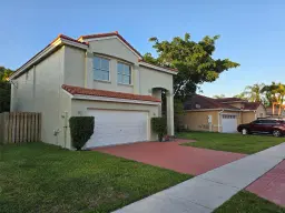 Picture of 6631 Saltaire Ter, Pompano Beach, FL 33063