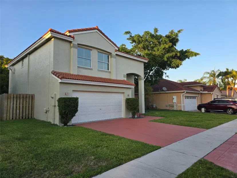 Picture of 6631 Saltaire Ter, Pompano Beach FL 33063