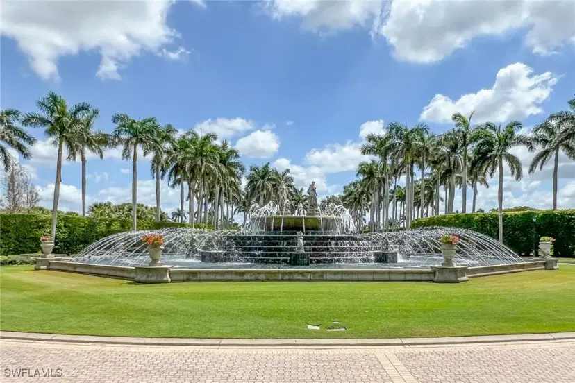 Picture of 10721 Mirasol Dr 405, Miromar Lakes FL 33913