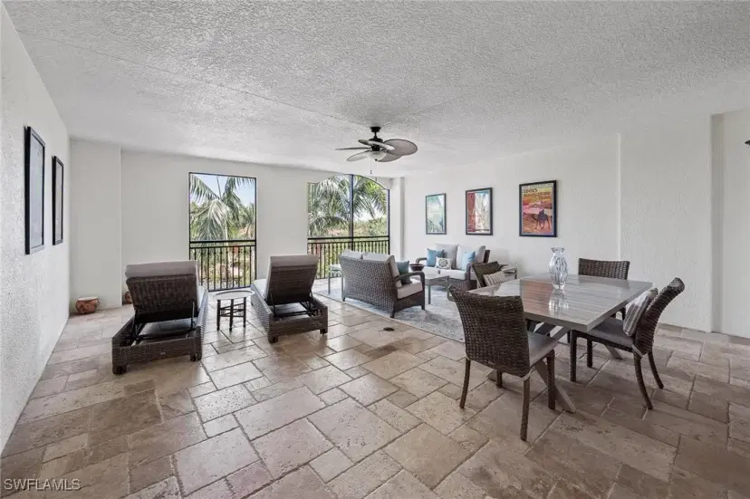 Picture of 10721 Mirasol Dr 405, Miromar Lakes FL 33913